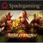 Strategi Permainan Judi Slot Online Terbaik Platform Spadegaming