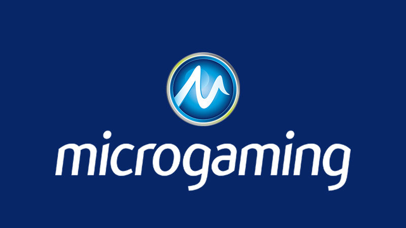 Menyelami Dunia Judi Slot Online Terbaik dari Microgaming